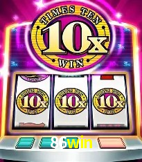 Ofertas Exclusivas 86win