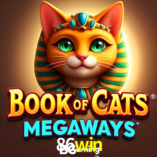 Estatísticas do Jogo 86win