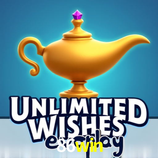 Diretório de Jogos 86win