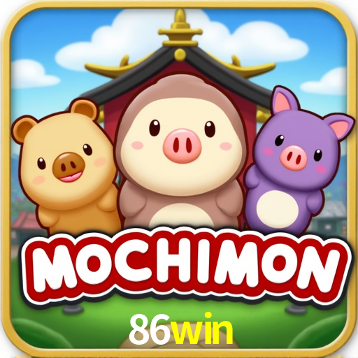 Apostas de Basquete 86win