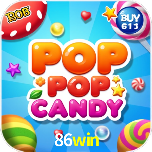 Apostas de Futebol 86win