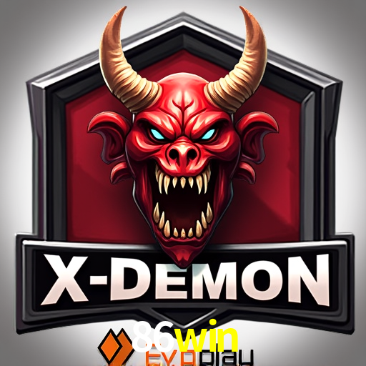 Segurança 2FA 86win