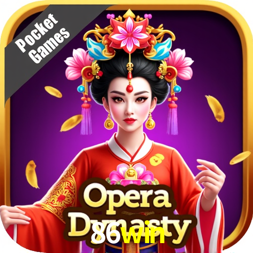 Estratégias Crash Games 86win