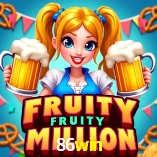 Estatísticas Esportivas 86win