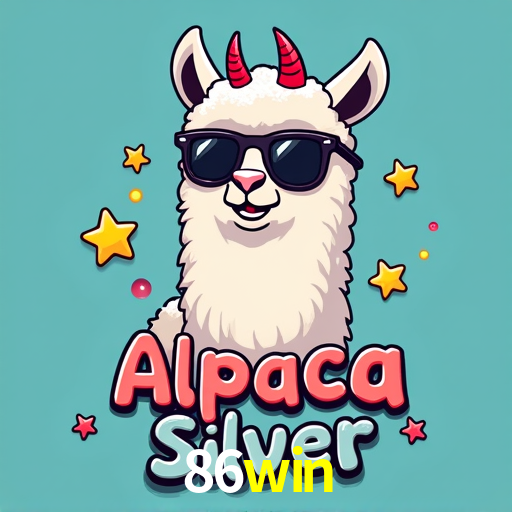 Mesa de Blackjack 86win