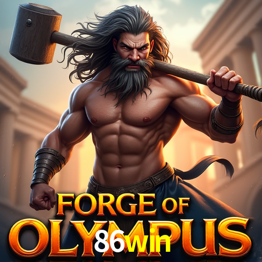 Gates of Olympus 86win