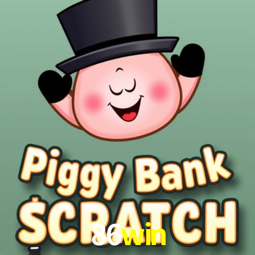 Experiência VIP 86win