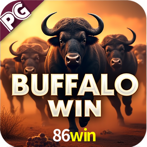 Estatísticas Crash Games 86win