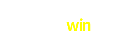 86win
